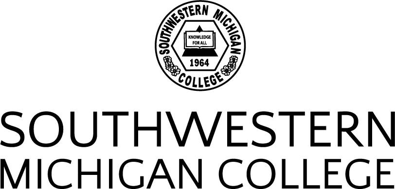 Southwest Michigan College Logo